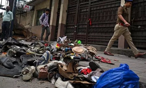 शंकर और जयराम का कर्नाटक क्रिकेट संघ से इस्तीफा शंकर और जयराम का कर्नाटक क्रिकेट संघ से इस्तीफा