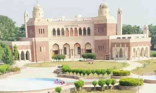 Vada Ghallughara स्मारक को अभी तक वह मान्यता नहीं मिल पाई, वह हकदार