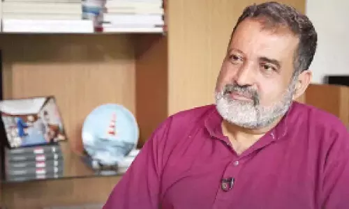 अहंकार छोड़ें, कन्नड़ बोलें, स्थानीय समुदाय का सम्मान करें: Pai