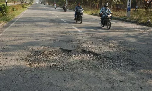 Haryana में 5 पीडब्ल्यूडी सेवाएं अब सेवा के अधिकार अधिनियम के अंतर्गत