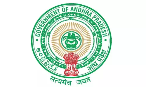 AI यूनिवर्सिटी: राज्य सरकार, NVIDIA ने समझौता ज्ञापन पर हस्ताक्षर किए AI यूनिवर्सिटी: राज्य सरकार, NVIDIA ने समझौता ज्ञापन पर हस्ताक्षर किए