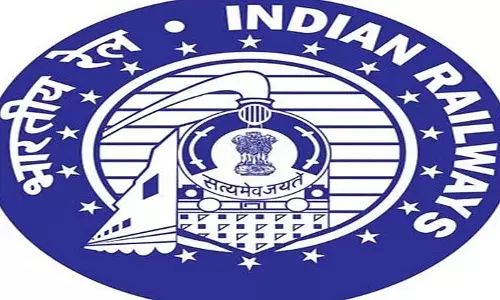 मध्य रेलवे ने 2 पुरी एक्सप्रेस ट्रेनों की कोच संरचना में संशोधन किया