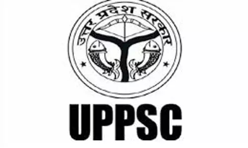 Lucknow: हार्ड कॉपी के बिना आवेदन अधूरा, PCS अभ्यर्थी समय पर करें जमा Lucknow: हार्ड कॉपी के बिना आवेदन अधूरा, PCS अभ्यर्थी समय पर करें जमा
