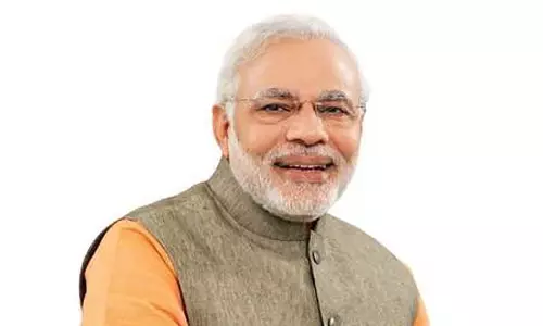 भाजपा शासन की पहली वर्षगांठ: प्रधानमंत्री 20 जून को ओडिशा आएंगे भाजपा शासन की पहली वर्षगांठ: प्रधानमंत्री 20 जून को ओडिशा आएंगे