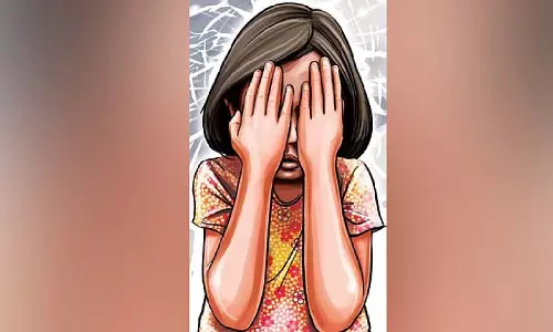 Odisha: शादी समारोह से दो नाबालिग भाई-बहनों का अपहरण कर सामूहिक बलात्कार