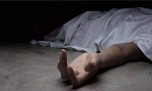 Rourkela में छात्र की आत्महत्या ने नया मोड़ लिया, पिता ने स्कूल पर लगाया प्रताड़ना का आरोप