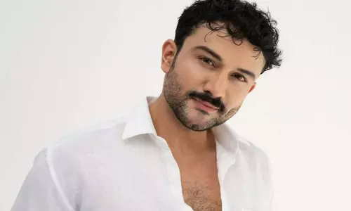 Sahil Salathia: सॉफ्टवेयर इंजीनियर से रियलिटी शो प्रतियोगी तक