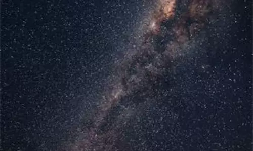 लाखों नए सौर मंडल की वस्तुओं की खोज की जाएगी और उन्हें टेक्नीकलर में फिल्माया जाएगा: Study