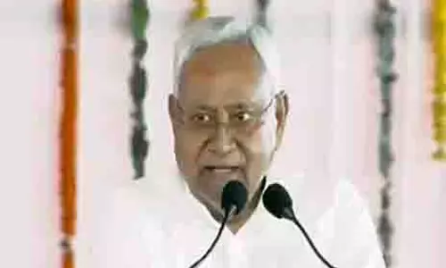 आयुष्मान भारत योजना से ग्रामीण बिहार को 1000 करोड़ की बचत