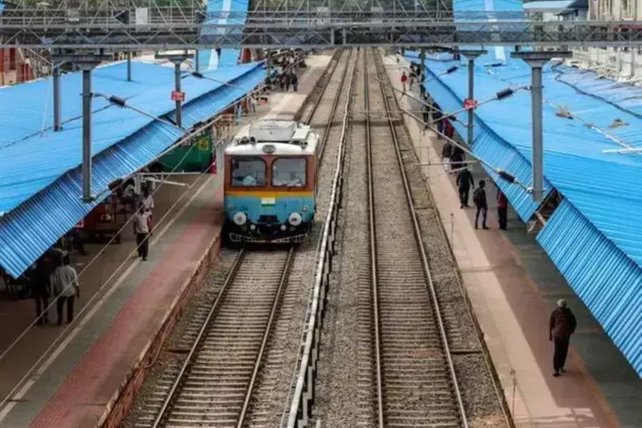 एमके उन्नी नायर और विमला की याद कोरियाई युद्ध की एक अमर प्रेम कहानी एमके उन्नी नायर और विमला की याद कोरियाई युद्ध की एक अमर प्रेम कहानी
