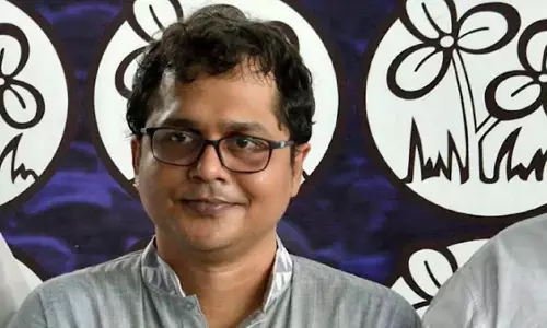 TMC alleges: पीएम को पाक गोलाबारी पीड़ितों की कोई परवाह नहीं