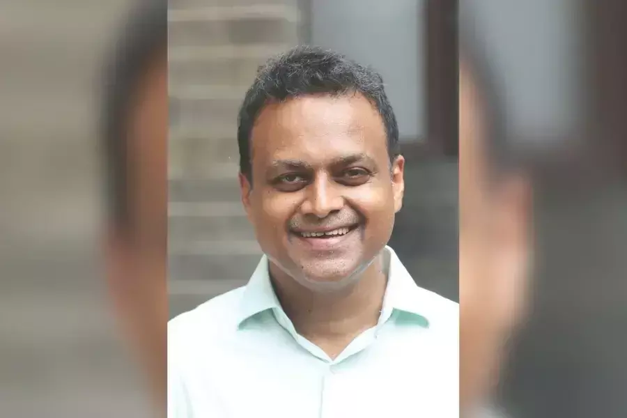 Kerala : डीजीसीए से कालीकट और कन्नूर हवाई अड्डों में सुधार का आग्रह किया Kerala : डीजीसीए से कालीकट और कन्नूर हवाई अड्डों में सुधार का आग्रह किया