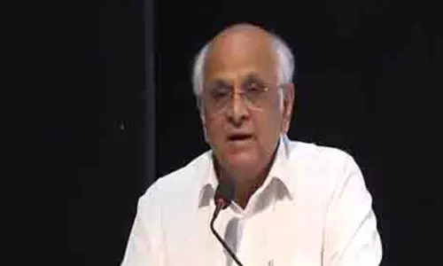 भूपेंद्र पटेल ने जामनगर में 430 करोड़ रुपये की परियोजनाओं का उद्घाटन और शिलान्यास किया भूपेंद्र पटेल ने जामनगर में 430 करोड़ रुपये की परियोजनाओं का उद्घाटन और शिलान्यास किया
