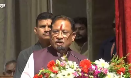 आबकारी विभाग में 200 पदों और उप निरीक्षक के 90 पदों पर होगी भर्ती