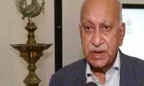 जर्मनों ने बहुत सहानुभूति दिखाई, माना कि सैन्य प्रतिक्रिया की आवश्यकता है: ऑपरेशन सिंदूर पर MJ Akbar जर्मनों ने बहुत सहानुभूति दिखाई, माना कि सैन्य प्रतिक्रिया की आवश्यकता है: ऑपरेशन सिंदूर पर MJ Akbar