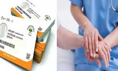 Haryana: आयुष्मान योजना में बदलाव, अब कुछ बीमारियों का इलाज प्राइवेट अस्पतालों में नहीं होगा