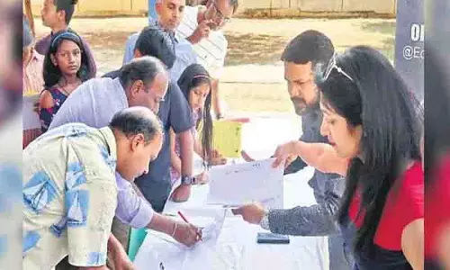TOSS कल SSC, इंटर रिजल्ट 2025 घोषित करेगा