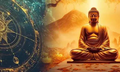 Jyeshtha Purnima 2025 : राशिनुसार दान का विशेष महत्व
