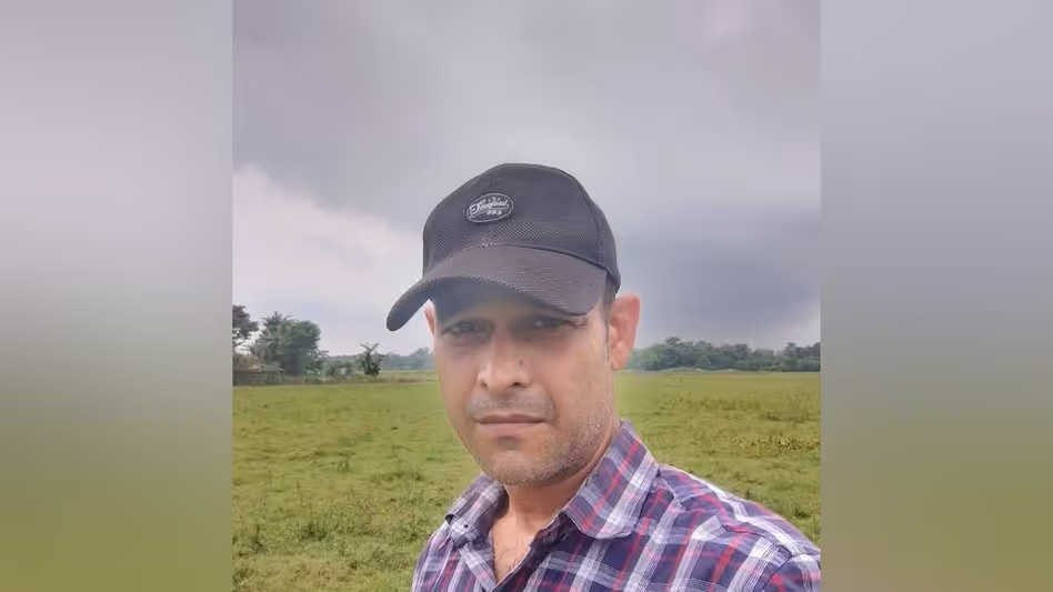 Assam के लापता डॉक्टर का रहस्य गहराया, परिवार ने डूबने की थ्योरी को किया खारिज