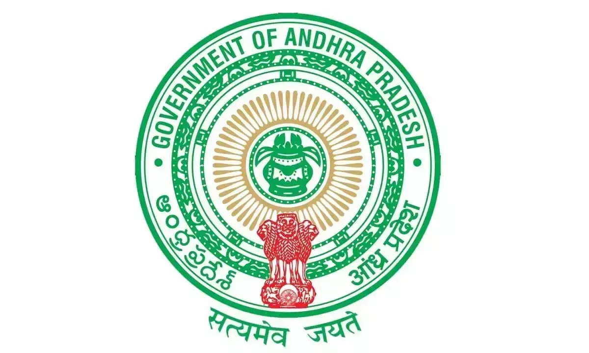 AI यूनिवर्सिटी: राज्य सरकार और एनवीडिया ने समझौता ज्ञापन पर हस्ताक्षर किए AI यूनिवर्सिटी: राज्य सरकार और एनवीडिया ने समझौता ज्ञापन पर हस्ताक्षर किए