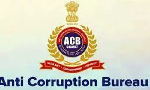 ACB ने MC सुम्बल में 82 अवैध नियुक्तियों के मामले में आरोप पत्र पेश किया