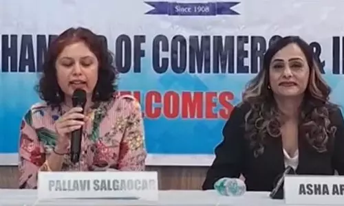 ऐप-आधारित टैक्सी क्रांति के लिए Goa की महिलाओं की रैली ऐप-आधारित टैक्सी क्रांति के लिए Goa की महिलाओं की रैली
