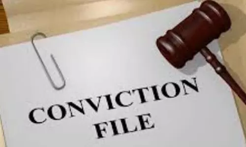 GOA: साल्वाडोर डू मुंडो के पूर्व सरपंच को 2017 में महिला पर हमला करने का दोषी ठहराया गया