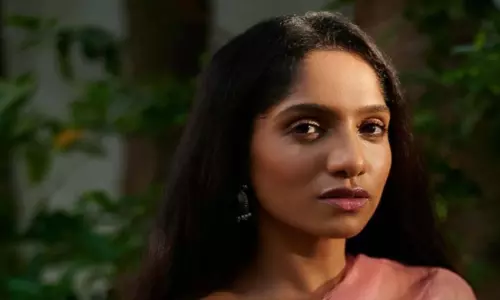 Jamie Lever ने स्कूल के दिनों में यौन उत्पीड़न पर तोड़ी चुप्पी