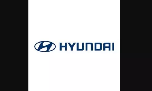 Hyundai : अगला बड़ा अपडेट: 1.2-लीटर टर्बो इंजन भारत में बनेगा Hyundai : अगला बड़ा अपडेट: 1.2-लीटर टर्बो इंजन भारत में बनेगा