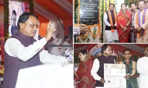 ओडिशा सोनपुर में महानदी पर 4 इन-स्ट्रीम संरचनाएं बनाएगा ओडिशा सोनपुर में महानदी पर 4 इन-स्ट्रीम संरचनाएं बनाएगा