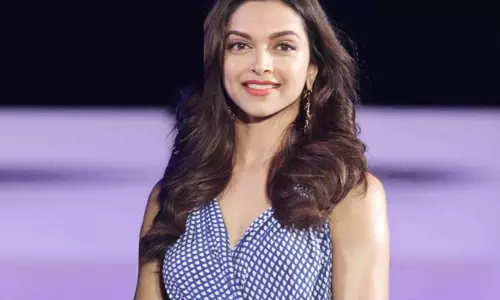 एटली की फिल्म में Deepika संग अल्लू अर्जुन, रणवीर ने जताई खुशी