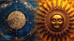 Surya Nakshatra Parivartan: आज सूर्य देव मृगशिरा नक्षत्र में करेंगे प्रवेश, ये राशि वाले धन, संबंध और निर्णयों में बरतें सावधानी Surya Nakshatra Parivartan: आज सूर्य देव मृगशिरा नक्षत्र में करेंगे प्रवेश, ये राशि वाले धन, संबंध और निर्णयों में बरतें सावधानी