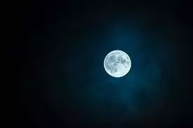 Jyeshtha Purnima 2025: ज्येष्ठ पूर्णिमा पर अपनी राशि के अनुसार करें दान, सभी समस्याओं से मिलेगी मुक्ति Jyeshtha Purnima 2025: ज्येष्ठ पूर्णिमा पर अपनी राशि के अनुसार करें दान, सभी समस्याओं से मिलेगी मुक्ति