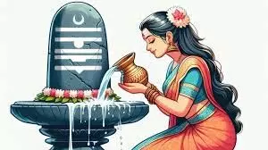 8 June 2025 Ka Panchang: रविवार को रखा जाएगा प्रदोष व्रत, यहां जानें शुभ मुहूर्त और सूर्योदय-सूर्यास्त का समय 8 June 2025 Ka Panchang: रविवार को रखा जाएगा प्रदोष व्रत, यहां जानें शुभ मुहूर्त और सूर्योदय-सूर्यास्त का समय