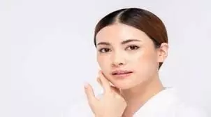 Healthy Skin tips: रोज सुबह कर लें ये काम, गर्मी में भी पूरे दिन चेहरा रहेगा फ्रेश Healthy Skin tips: रोज सुबह कर लें ये काम, गर्मी में भी पूरे दिन चेहरा रहेगा फ्रेश