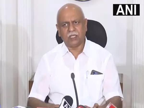 MP: पुलिस कांस्टेबल परीक्षा में फर्जी आधार कार्ड का इस्तेमाल करने के 21 मामले दर्ज MP: पुलिस कांस्टेबल परीक्षा में फर्जी आधार कार्ड का इस्तेमाल करने के 21 मामले दर्ज