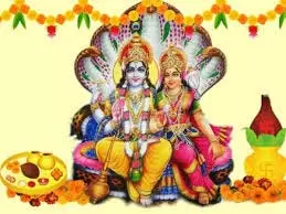 Jyeshtha Purnima 2025: ज्येष्ठ पूर्णिमा पर अपनी राशि के अनुसार करें ये शुभ चीजें दान, पूरी होंगी सभी मनोकामनाएं Jyeshtha Purnima 2025: ज्येष्ठ पूर्णिमा पर अपनी राशि के अनुसार करें ये शुभ चीजें दान, पूरी होंगी सभी मनोकामनाएं
