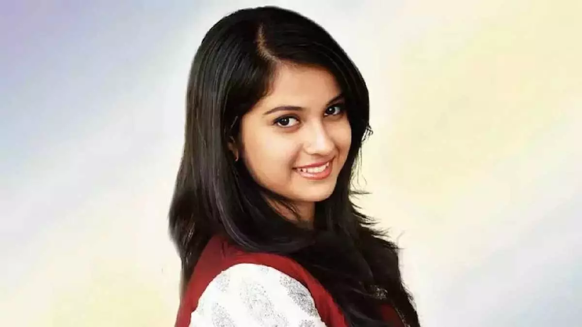 दिशा सालियान की मौत को 5 साल पूरे, परिवार को न्याय का इंतजार दिशा सालियान की मौत को 5 साल पूरे, परिवार को न्याय का इंतजार