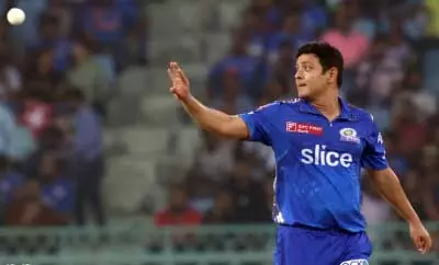 पीयूष चावला के संन्यास पर युवराज सिंह का बयान, कहा- हमेशा जरूरत के समय अच्छा प्रदर्शन किया पीयूष चावला के संन्यास पर युवराज सिंह का बयान, कहा- हमेशा जरूरत के समय अच्छा प्रदर्शन किया