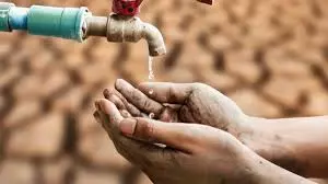 South Dinajpur: पेयजल की भारी किल्लत, प्रशासन अलर्ट South Dinajpur: पेयजल की भारी किल्लत, प्रशासन अलर्ट