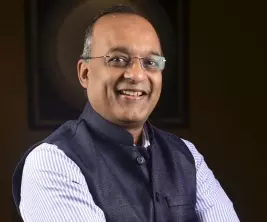 हमारे एमडी और सीईओ के खिलाफ लीलावती ट्रस्ट के आरोप निराधार और दुर्भावनापूर्ण : एचडीएफसी बैंक हमारे एमडी और सीईओ के खिलाफ लीलावती ट्रस्ट के आरोप निराधार और दुर्भावनापूर्ण : एचडीएफसी बैंक