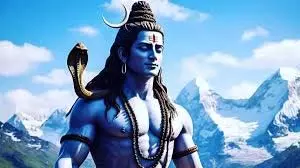 Ravi Pradosh Vrat 2025: प्रदोष व्रत पर करें देवी पार्वती के इन 108 नामों का जाप, मिलेगी सांसारिक सुख की प्राप्ति Ravi Pradosh Vrat 2025: प्रदोष व्रत पर करें देवी पार्वती के इन 108 नामों का जाप, मिलेगी सांसारिक सुख की प्राप्ति
