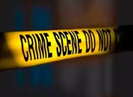 तवा से हमला कर पत्नी की ले ली जान, बिलासपुर में पति गिरफ्तार तवा से हमला कर पत्नी की ले ली जान, बिलासपुर में पति गिरफ्तार