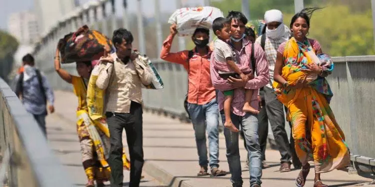 भारत में गरीबी में कमी, घरेलू जीवन स्तर और आय में वृद्धि भारत में गरीबी में कमी, घरेलू जीवन स्तर और आय में वृद्धि