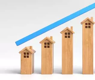 भारत में 2024-25 के वित्तीय वर्ष में कुल FDI के आधे से अधिक हिस्से का योगदान महाराष्ट्र और कर्नाटका का भारत में 2024-25 के वित्तीय वर्ष में कुल FDI के आधे से अधिक हिस्से का योगदान महाराष्ट्र और कर्नाटका का