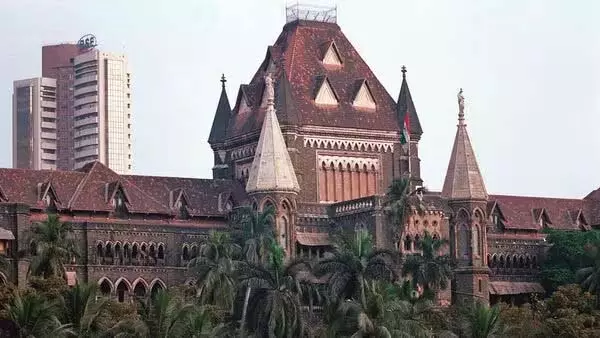 Bombay हाईकोर्ट के जज ने छह महीने पहले सुनाया था फैसला Bombay हाईकोर्ट के जज ने छह महीने पहले सुनाया था फैसला