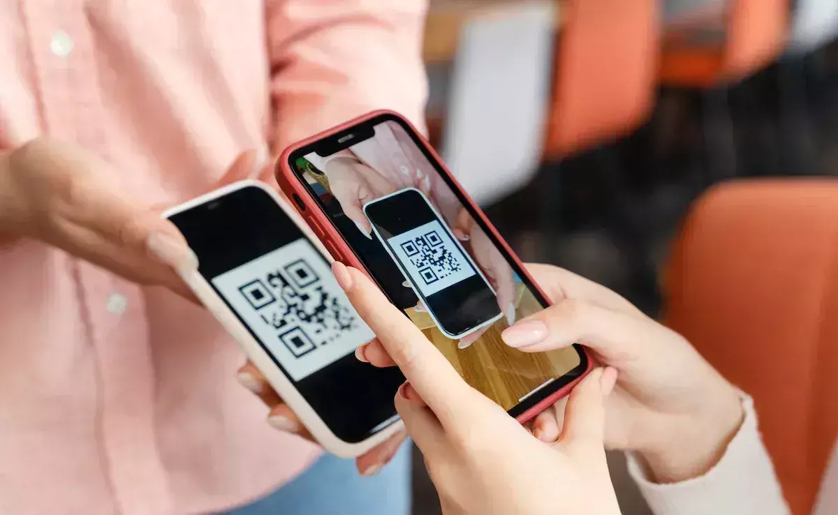 Android कंपनियों को देना होगा 5 साल तक अपडेट, नए नियम Android कंपनियों को देना होगा 5 साल तक अपडेट, नए नियम