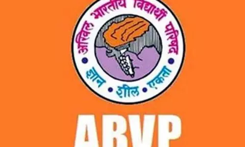 ABVP ने असंगत छुट्टियों पर चिंता जताई