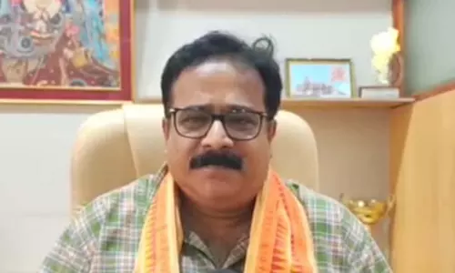 विहिप प्रवक्ता ने चिनाब रेलवे ब्रिज की तारीफ की विहिप प्रवक्ता ने चिनाब रेलवे ब्रिज की तारीफ की