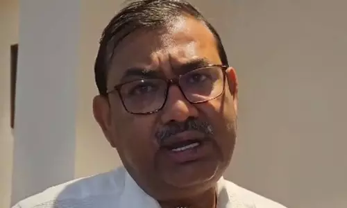 बिहार में आयुष्मान योजना से करीब 500 और अस्पतालों को जोड़ने का लक्ष्य